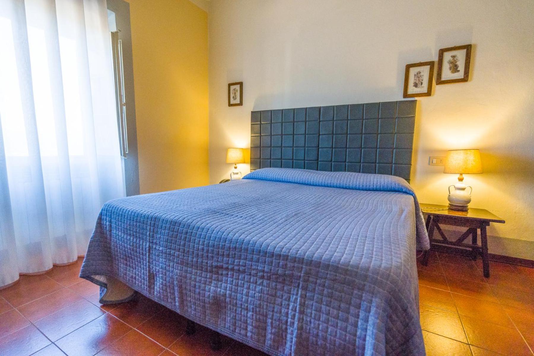 Albergo Casentino Poppi Exterior foto