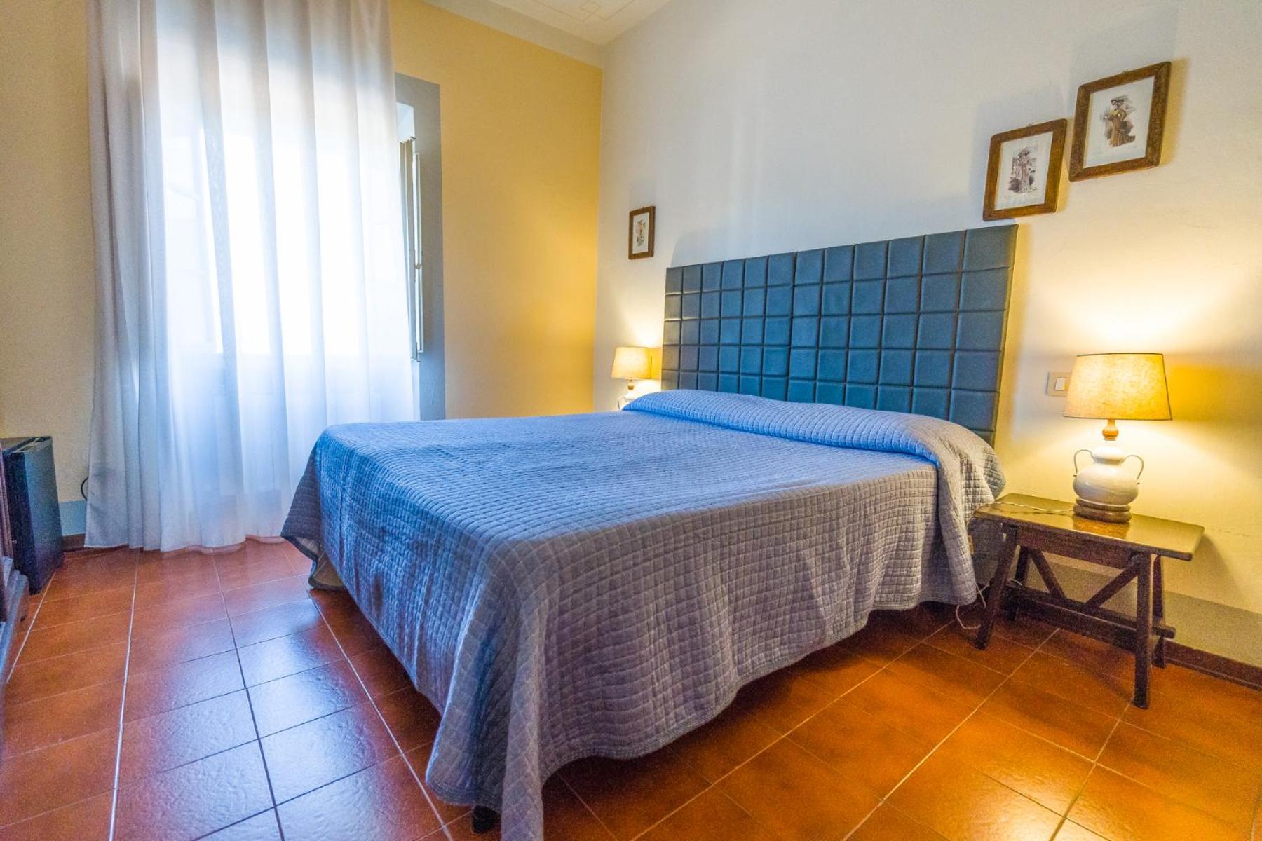 Albergo Casentino Poppi Exterior foto