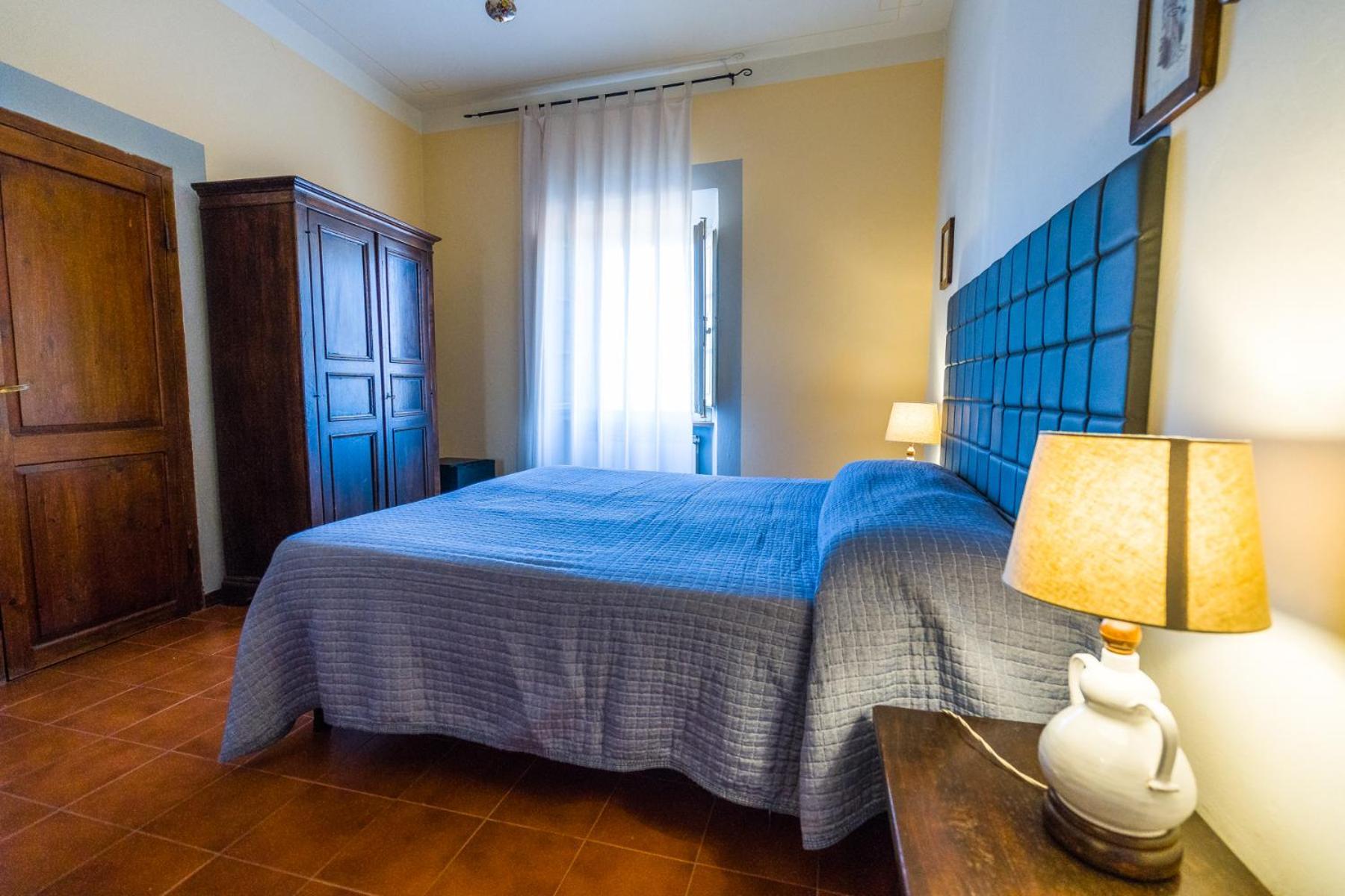 Albergo Casentino Poppi Exterior foto