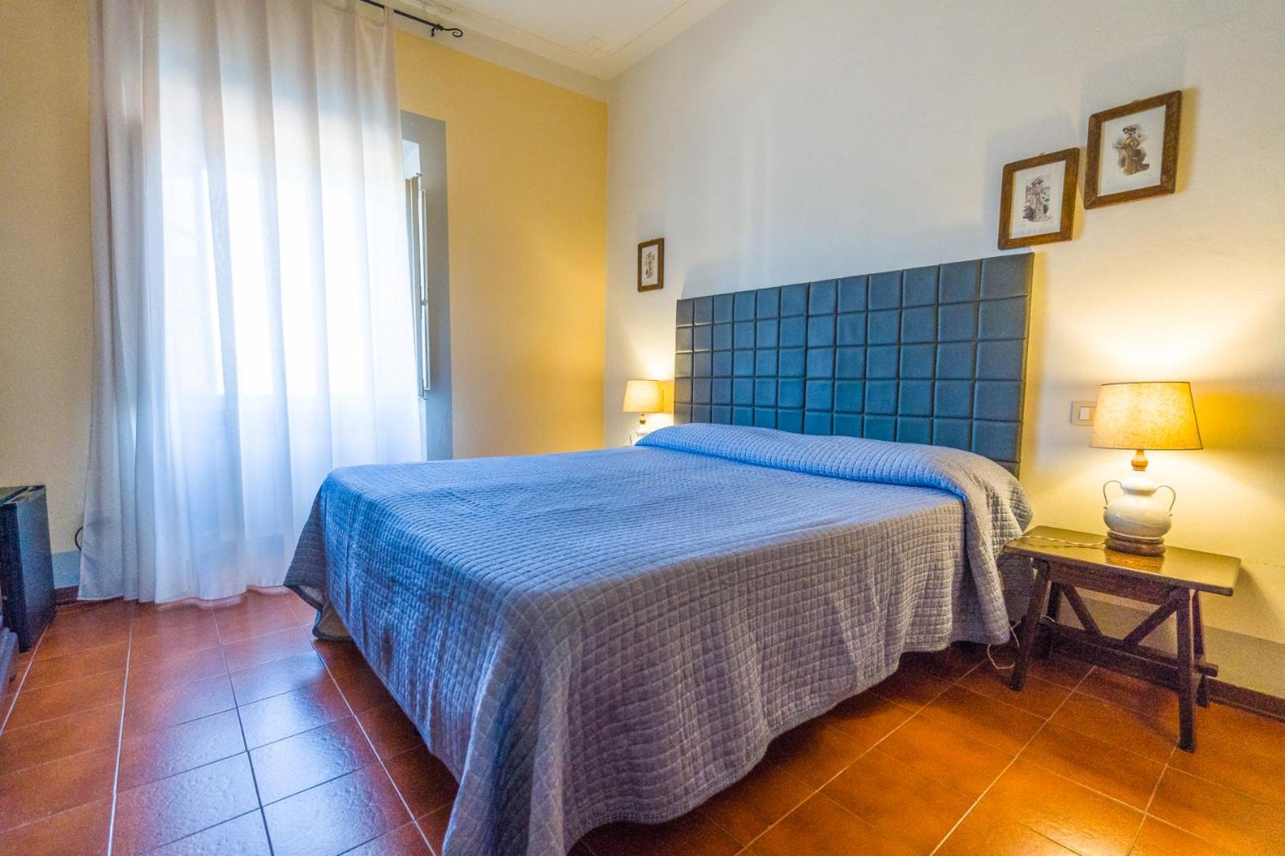Albergo Casentino Poppi Exterior foto